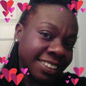 Meet your Posher, Melinda